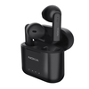 Nokia E3101 TWS Bluetooth 5.1 Écouteurs sans fil ENC Réduction du bruit 13mm Écouteurs dynamiques Stero Casque déco