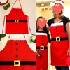 Noël,  nouveauté,  cuisine,  cuisine,  tablier,  partie,  noël,  amusement,  cadeau,  enfant,  adulte,  tablier