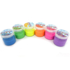 Non Wet Magic Fantastic Sable Nouveaux jouets exotiques drôles de nouveautés avec lemballage de la boîte