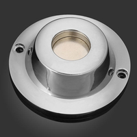 Normale 6, 000GS Détacheur d