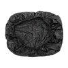 Northcore 130cm Sac de rangement pour vêtements secs