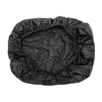 Northcore 130cm Sac de rangement pour vêtements secs