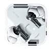 Nothing Ear 1 TWS Bluetooth 5.2 Écouteur Active Réduction du bruit Faible latence Longue Batterie Life Earphones Casque