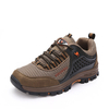 Nous taille 6.5-10 hommes sport alpinisme en plein air chaussures de course chaussures de sport confortables confortable