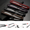 Nouveau 360 Lunettes de lecture rotatives se pliant ultra-léger Lunettes de lecture portables