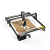 Nouveau ATOMSTACK S10 PRO Flagship Dual-Laser Laser Gravure Machine de découpe Support Gravure hors ligne Laser Graveur