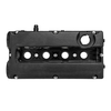 Nouveau Cam Rocker Cover & Gasket Twinport Pour Opel Zafira Astar Z16XEP 55556284