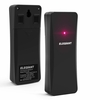 Nouveau capteur de station météo ELEGIANT O-Sir II × 2 pour la série EOX compatible extérieur/intérieur avec la station