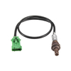 Nouveau capteur doxygène à 4 fils O2 pour Peugeot 306 307 pour Citroen