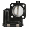 Nouveau corps de papillon pour bateau à moteur Sea-Doo Bombardier RXP RXT GTX GTS GTR GTI 420892591 420892590 US