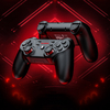 Nouveau GameSir T3S contrôleur de jeu sans fil Bluetooth manette filaire pour Android TV Box pour IOS Android téléphone