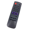 Nouveau Générique pour Sharp G1342SA Télécommande TV Universelle Remplacée G1587SA Remoto Controller