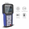 Nouveau Jinhan ASG102 générateurs de signaux numériques portables 2 canaux JHASG102 Kit générateur de signaux automobile