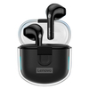 Nouveau Lenovo LP12 TWS Bluetooth 5.0 Casque Réduction du bruit Tactile Casques sans fil Sans fil HIFI Écouteurs de jeu