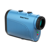 NT-550A multifonctions laser distance mètre laser télémètre télémètre mesure de la vitesse testeur