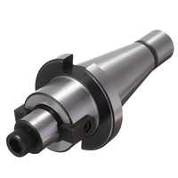 NT40-FMB22 Support d