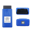 NTG5 S1 outil dactivation de voiture Carplay et Android activé automatiquement par OBD2 Plug and Play utilisation i