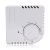 NTL7000 Commutateur de contrôleur de capteur de thermostat numérique 5-35 degrés