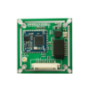 NTR1 1080P 1500m WIFI Vidéo Sans Fil FPV Émetteur Récepteur Émetteur-Récepteur VTX Module pour FPV Racing RC Drone
