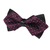 Nœud papillon