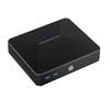 NVISEN MU04 Intel I5-8265U NVIDIA GeForce MX250 Mini PC 8 Go DDR4 RAM 256 Go SSD WiFi5 RJ45 1000M LAN HDMI2.0 DP Trible