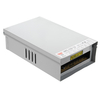 NVVV® AC 180-264V vers DC 12V 150W Adaptateur de pilote dalimentation à découpage pour LED Strips Rainproof