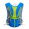 NylonSacsEnPleinAirRandonnée Sac À Dos Gilet Imperméable À Leau Courir Vélo Sac À Dos