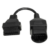 Obd2 câble de diagnostic Code de l