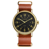 OCHSTIN 1249 Montre Homme Quartz Montre Femme