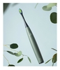 Oclean Air 2 nouvelle brosse à dents électrique sonique IPX7 écran tactile étanche charge rapide 3 modes brosse à dents