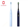 Oclean F1 Brosse à dents électrique Sonic Global Version IPX7 Brosse à dents intelligente étanche à charge rapide Trois
