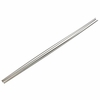Od 2mm x 1.6 mm id de l