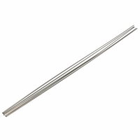 Od 2mm x 1.6 mm id de l