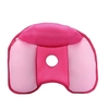 Office Beauty Soft Coussin de siège pour chaise Push Up Hip Yoga Pad