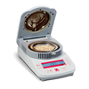 Ohaus Moisture Analyzer MB23 Lab Infrarouge Chauffage Grain Humidimètre 110g Capacité RS232