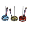 OMPHOBBY M2 EXP / V1/V2 RC Helicopter Parts R40-3 Moteur principal sans balais