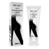OMY LADY Butt Enchancement Cream Élargissement De La Hanche Hip Enhancer Ass Lift Up Extrait De Plante Crème De Massage