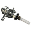 On / off carburant fermer l