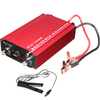 Onduleur à ultrasons DC12V 68000W Electro Fisher haute puissance Machine Safe Inverter
