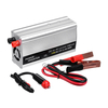 Onduleur solaire 2400W DC12V à AC220V convertisseur de puissance USB à onde sinuso dale modifiée