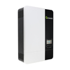 Onduleur solaire Growatt Hybr1d 3.5KW/5KW 48V 220V MPPT 80A/100A Onde sinuso dale pure hors réseau Londuleur solair