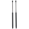 One Baguettes de gaz pour haygaot 206 1998-2007 8731e6 510mm