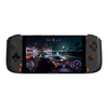 ONE-NETBOOK OnexPlayer Mini AMD R7 5800U 7 pouces LPDDR4X 16GB RAM 2 To SSD ROM Windows 11 Console de jeu portable 5G Wi