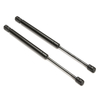 One Paire Amortisseurs De Coffre De Coffre De Coffre Arrière De Hayon Pour Mercedes SLK R170 Décapotable 96-04