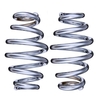 One Paire daccessoires de moto à un siège Cushion Springs