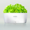 Onemi AI Intelligent Plant Growth Flowerpot Machine de plantation de légumes intelligente Mijia APP Système dauto-a