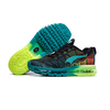 ONEMIX chaussures de course coussin dair respirant Vamp Soft chaussures de Jogging athlétique en plein air baskets