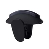 OnePlus Gaming Triggers Assistant Controller pour OnePlus 9 Pro 9R 8T 8 Pro 7T PUBG
