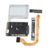 Original E3 ni flasher avec 4 parties pour ps3 dual boot mince puissance switch-downgrade de v4.5 à v3.55