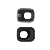 Original Gimbal Camera Lens Frame Cover Cap Repair Accessories Kit Spare Parts for DJI Mini 3 PRO RC Drone Quadcopter
